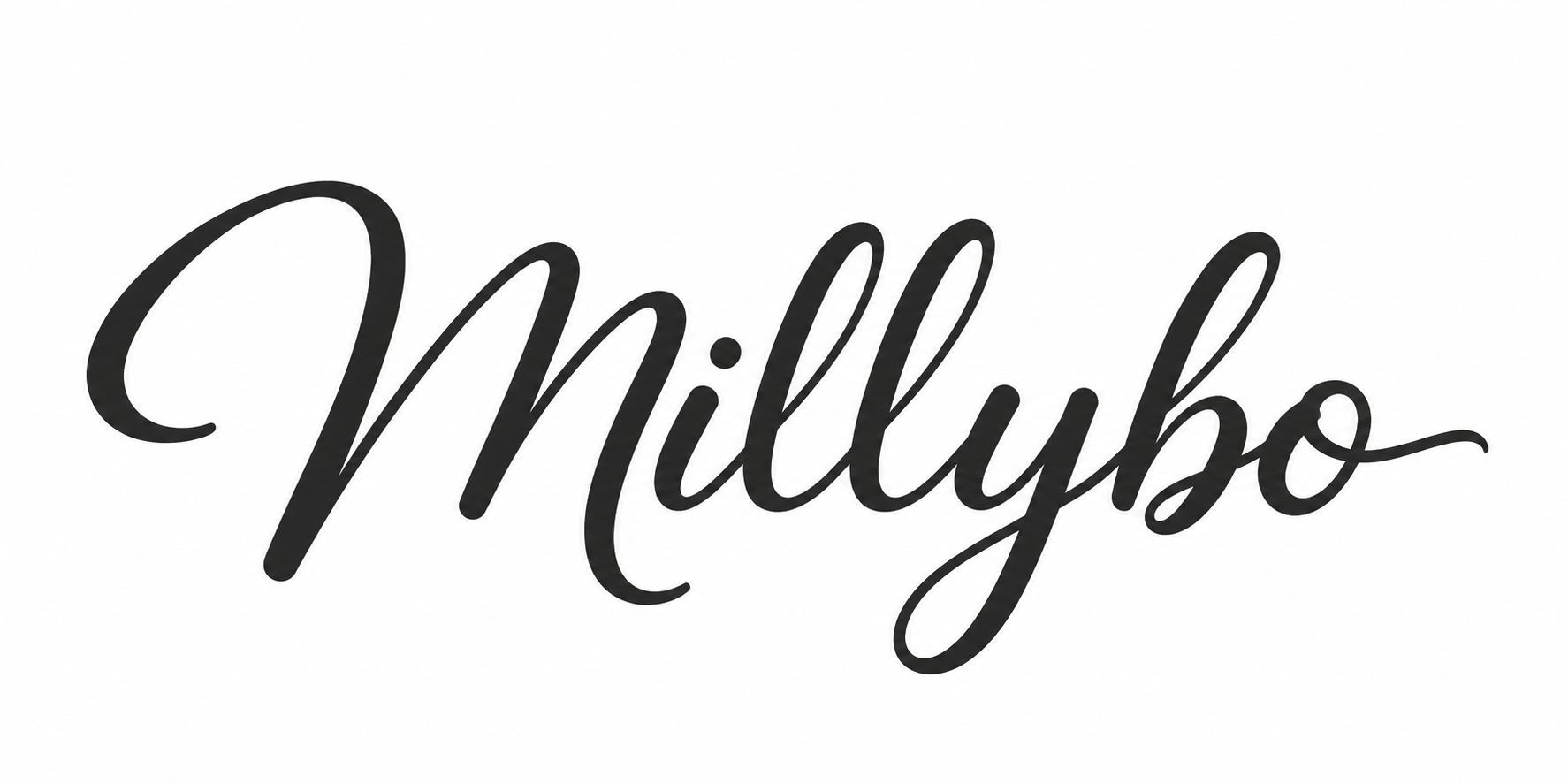 millybo
