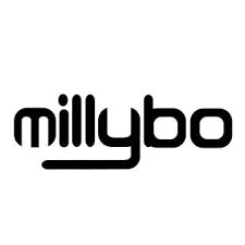 millybo